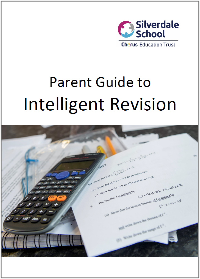 cover of parent guide and button to download resource